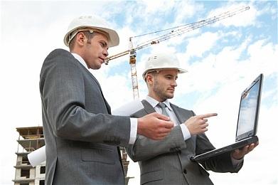 《百英雄传》7月底发布补丁 修复加载和稳定性